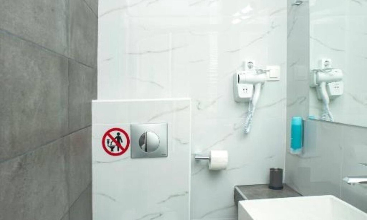 Perea Apartment | Lux VIP Apartments Studio with Back View