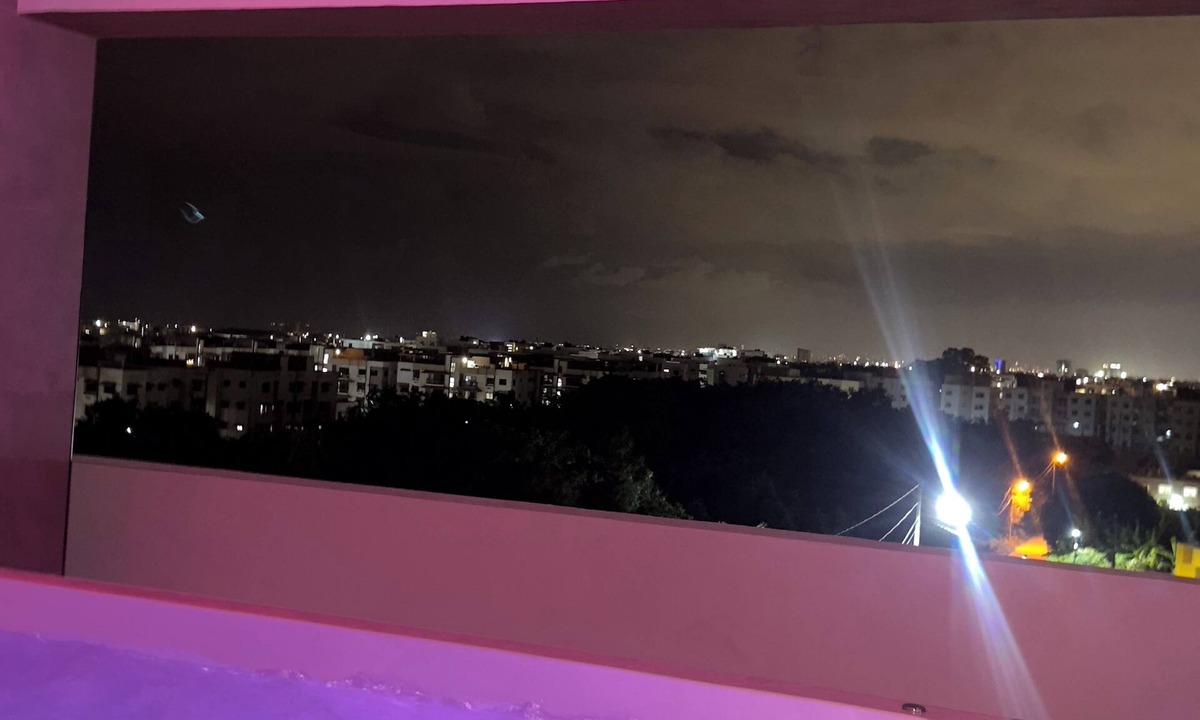 Santo Domingo Este Apartment | Luxury apartment Santo Domingo east