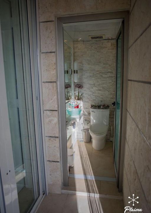 La Arboleda Apartment | Luxury Apartament Kensington Naco
