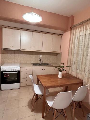 Kefalari Apartment | Luxury Beach House Perfect For Vacations