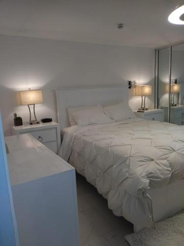 Cerro alto Apartment | Luxury Apartment Hot Water,AC,WiFi,PS3