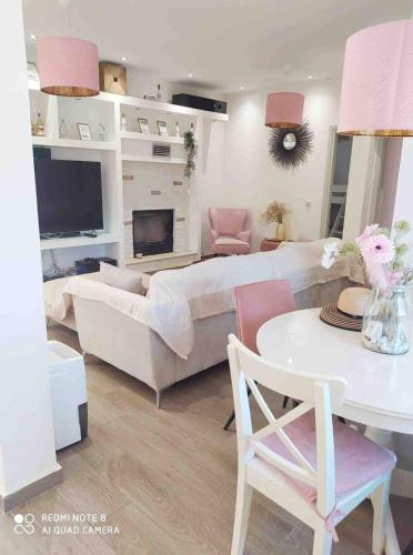 Paleokastritsa House | Luxury mini villas AA