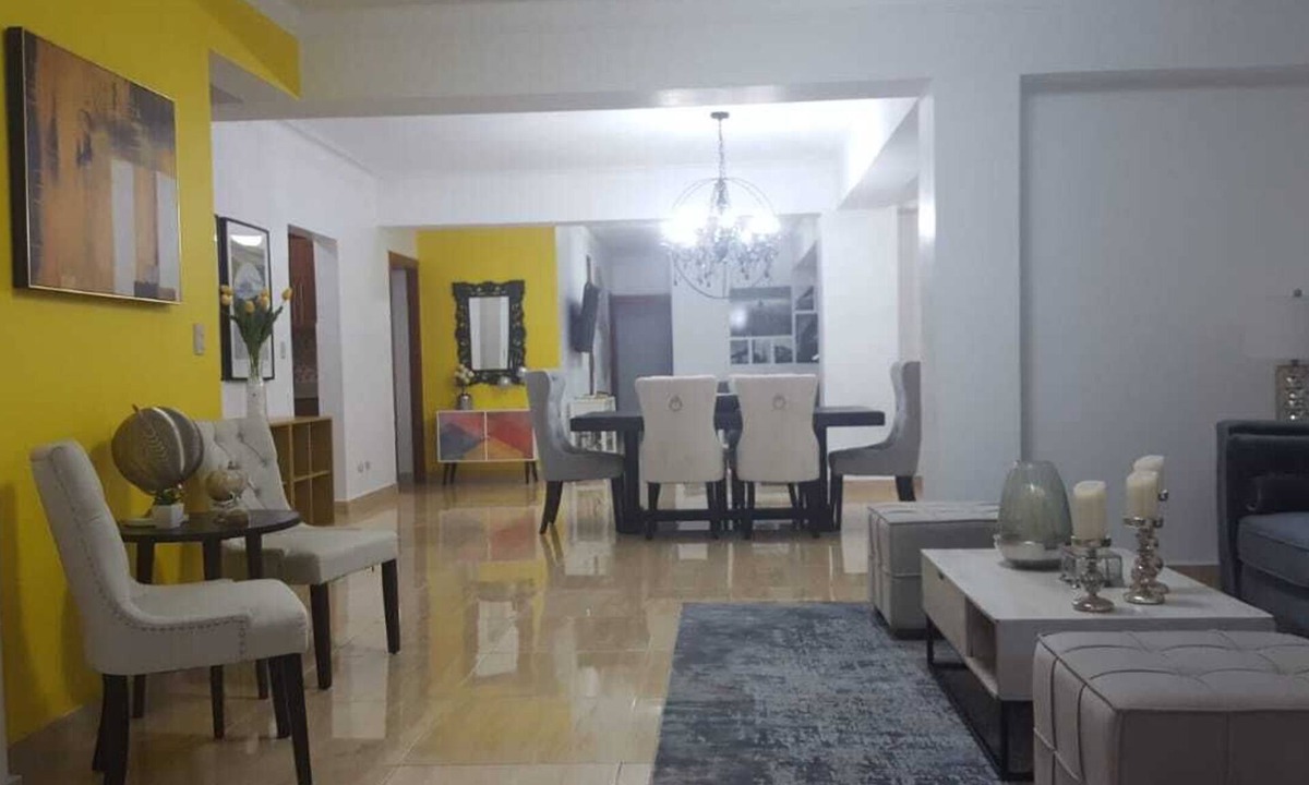Viejo Arroyo Hondo Condo | Luxury Penthouse, Family Friendly