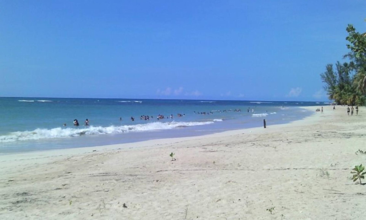 La Iglesia House | luxury retreats, destination weddings, honeymoon vacations, corporate stays,