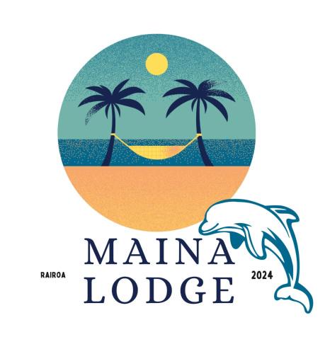 Avatoru House | Maina Lodge