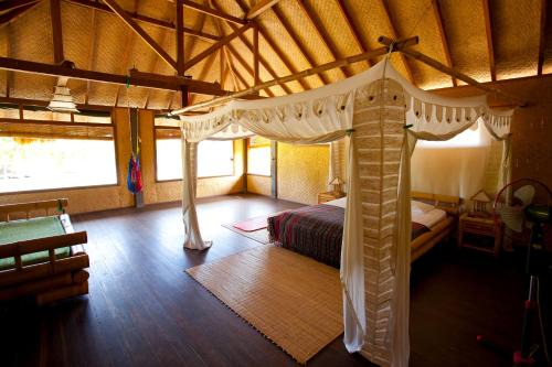 Rote Island Resort | Malole Surf House
