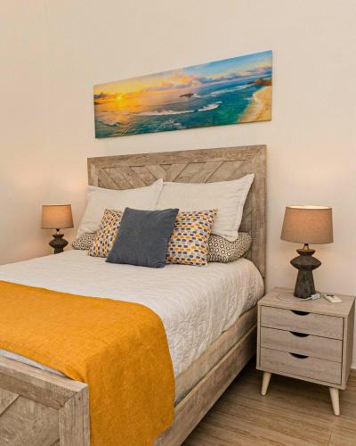 El Cortecito Apartment | Maple Beach Residences Punta Cana