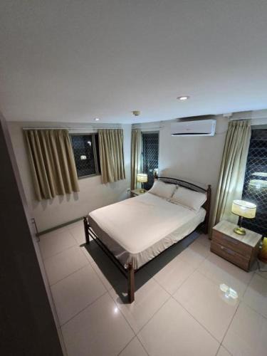 Martintar House | Martintar Homestay