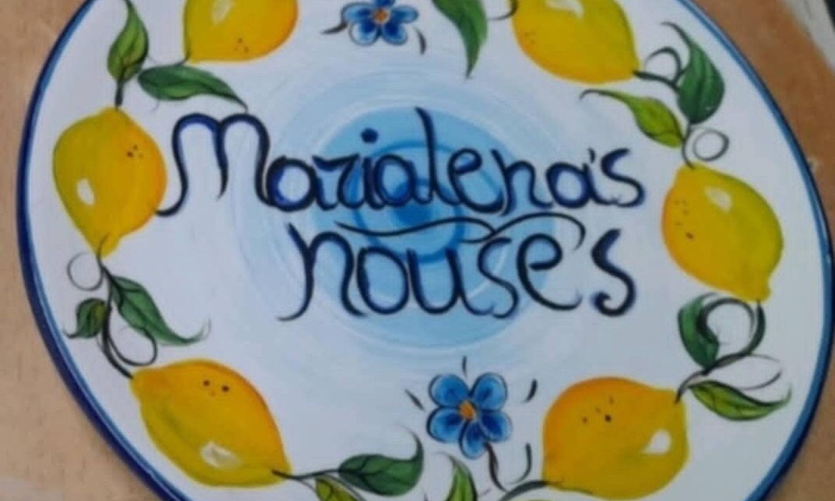 Methoni Apartment | Marvelous 2-bedroom apartment with AC in quaint Methoni