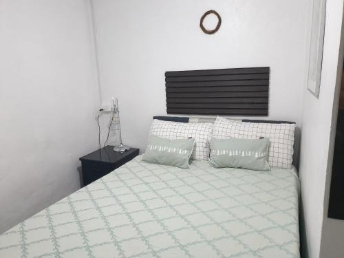 Suva House | Master's Homestay