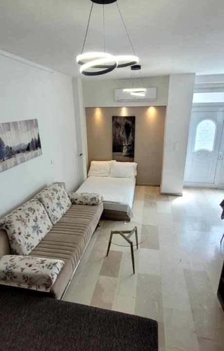 Ioannina Apartment | Matinas apartment