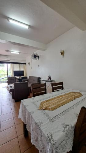 Mead Road Homestay Tours Transfers | Suva