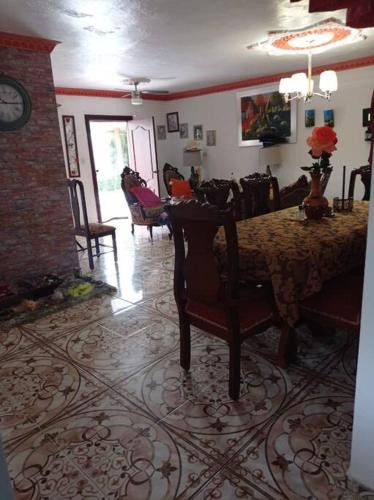 Gaspar Hernandez Apartment | Mi Casa Es Su Casa Cerca a Ríos y Playas, G H RD
