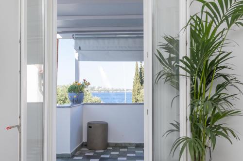 Spetses Apartment | Mimoza's House Spetses