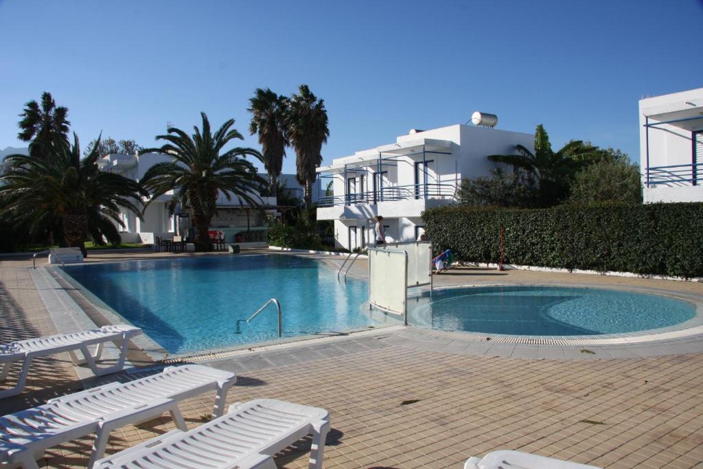Tingaki Apartment | Miros Hotel Apartments