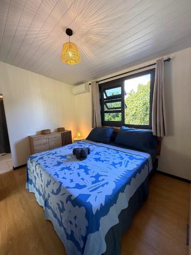 Teahupoo House | Moana Lodge