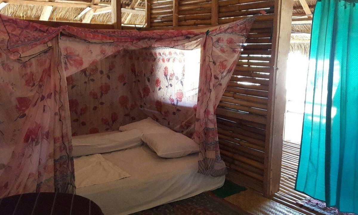 Nihiwatu Hotel | Musa Home Stay