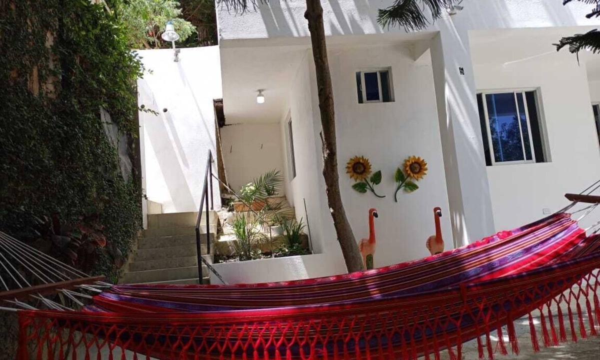 Santiago de los Caballeros House | Naturaleza y paz entre las montañas. Excelente vista a la Ciudad de Santiago