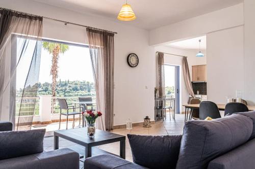 Pylos-Nestoras Apartment | Nenes Apartment