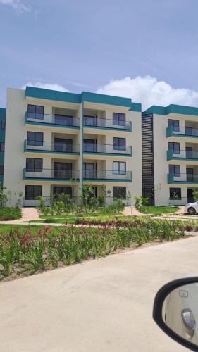 Veron Apartment | New apartment in Punta Cana