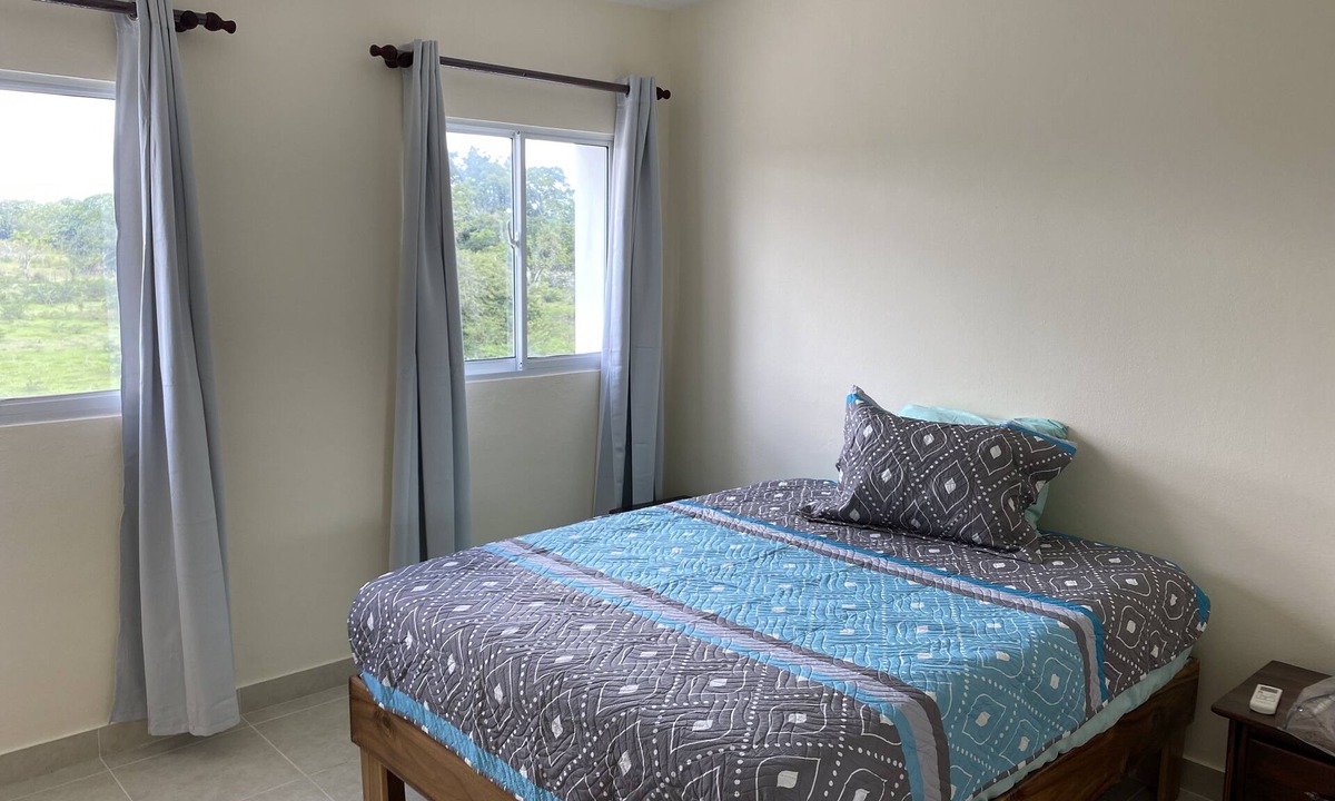Higuey Apartment | New Condo in Higuey City Homes Available!
