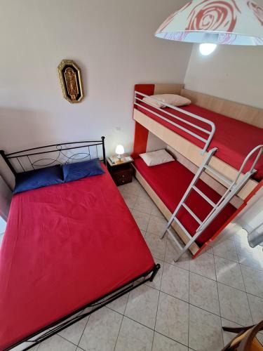 Paralio Astros Apartment | NEW PANORAMA STUDIOS ELECTRIC car ΦΟΡΤΙΣΗΣ ΣΤΑΤΙΟΝ