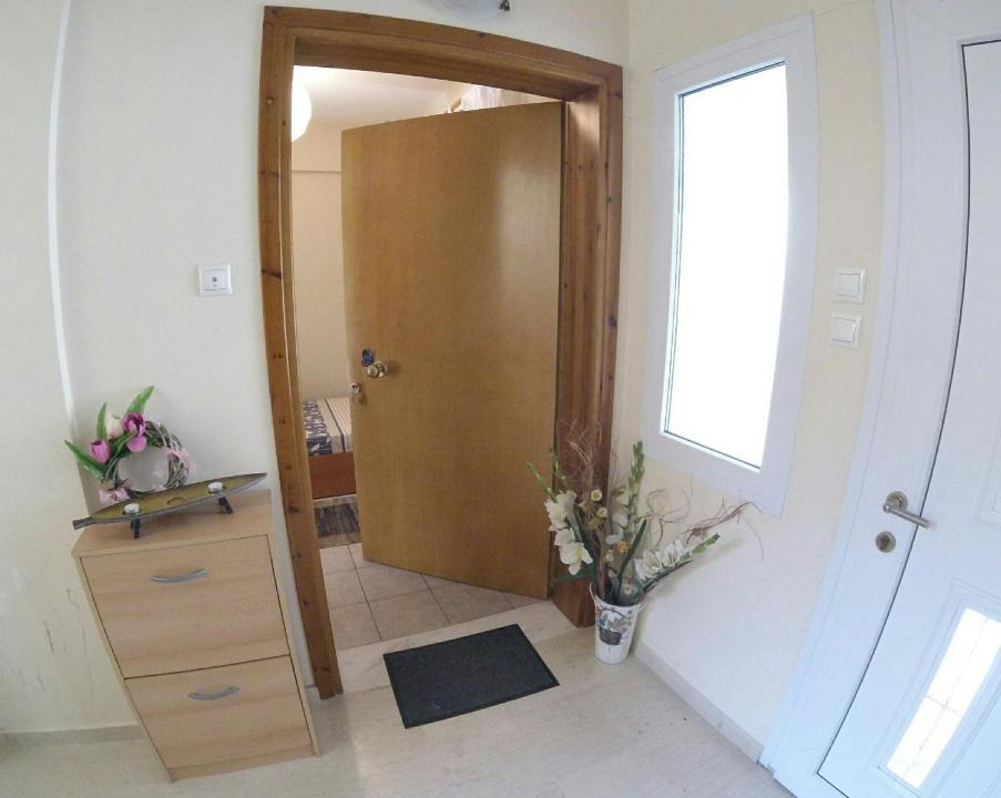 Larissa Apartment | Nice and cosy studio