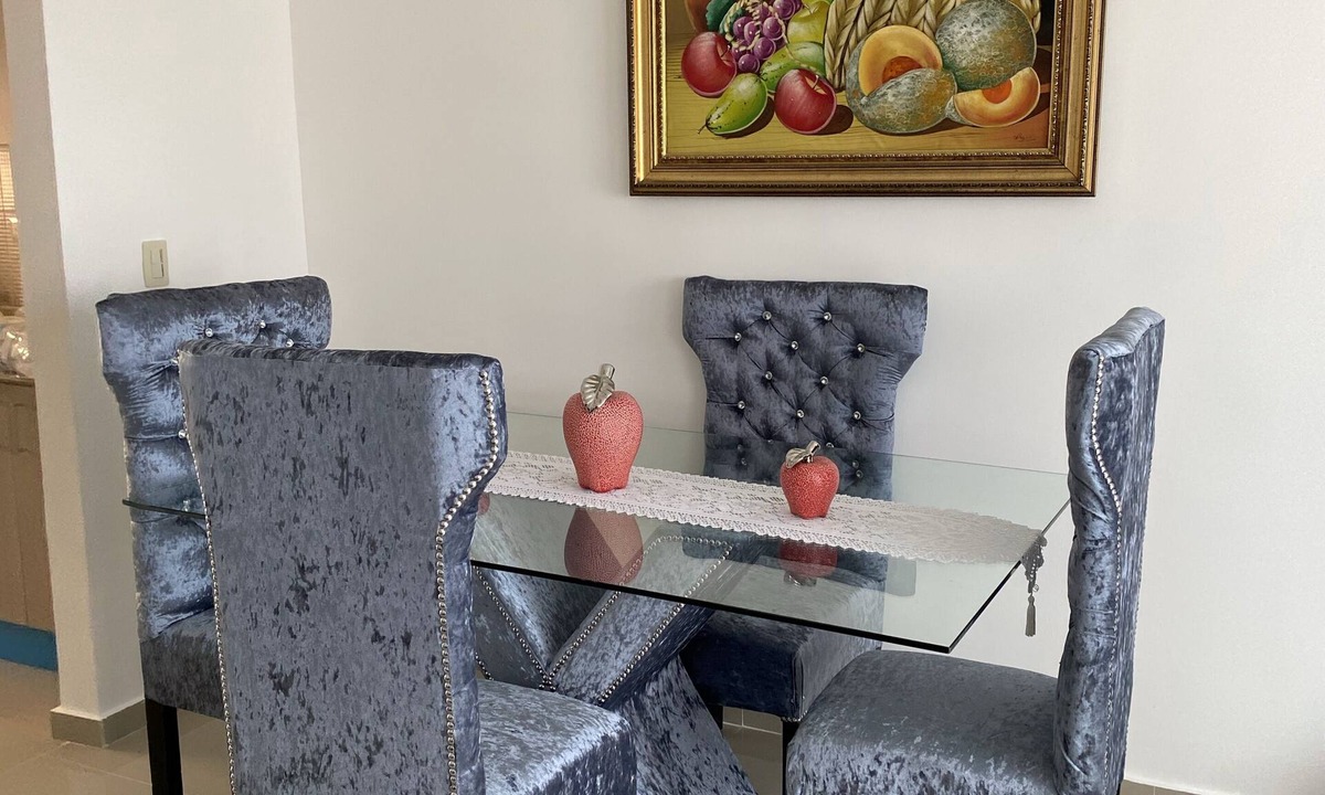 Santo Domingo Este House | Nice apartment to stay