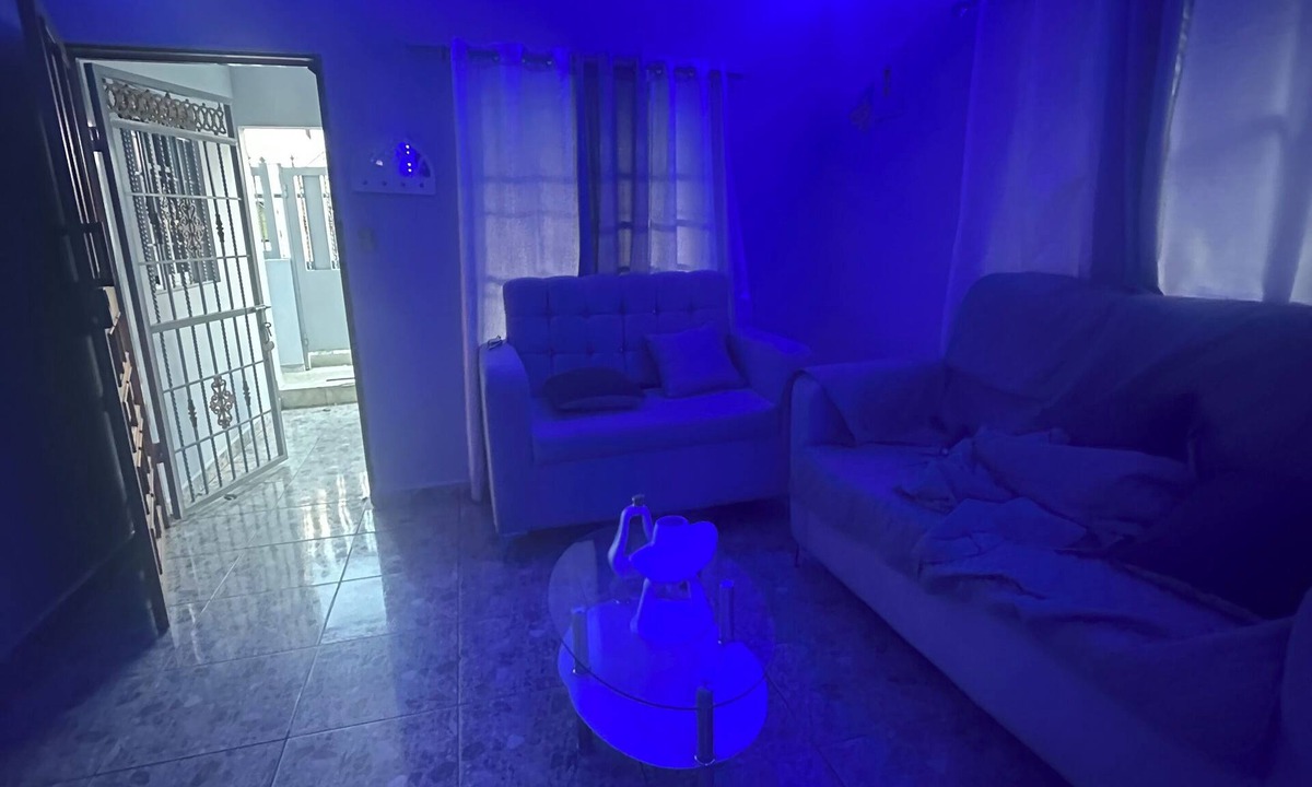 Jarabacoa House | Nice Comfortable House in the Heart of Jarabcoa CLOSE TO ALL!