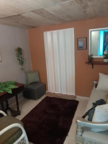Pantoja Apartment | Nido de Amor
