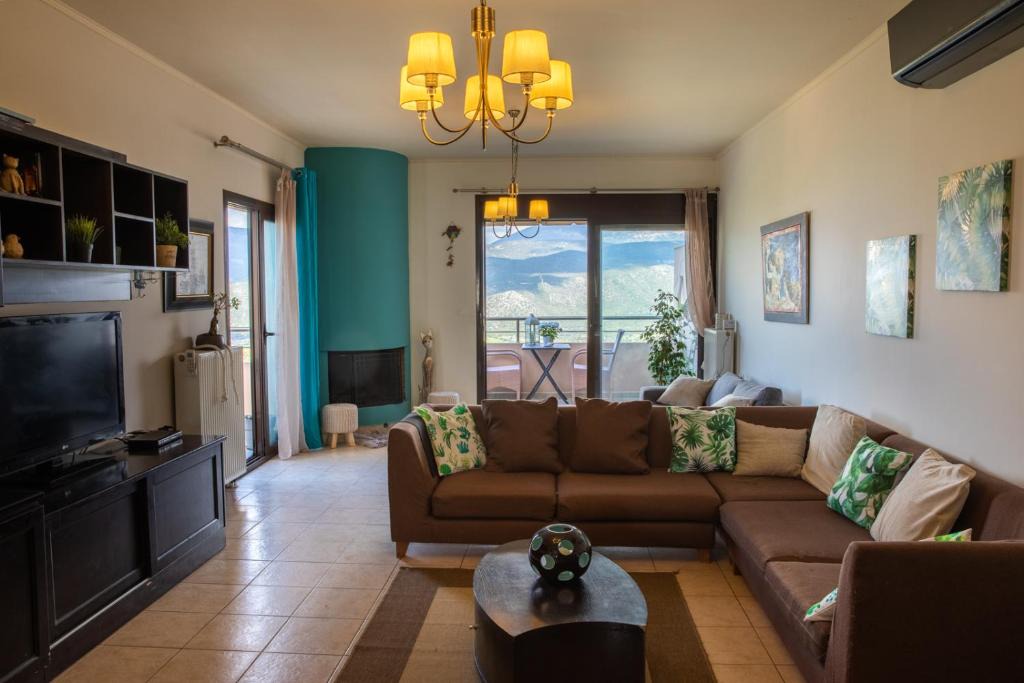 Khelmata Apartment | Nikol apartment