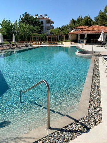 Kallithea Hotel | Nostos Hotel