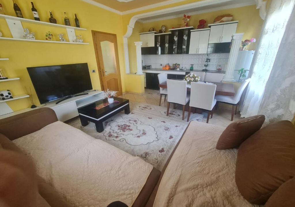 Kamez Villa | NVilla