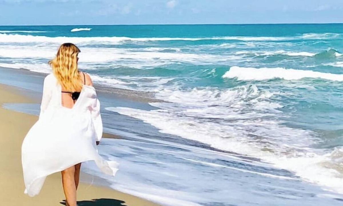 Cabarete Apartment | O-1 Gorgeous Beach Condo near shops & nightlife