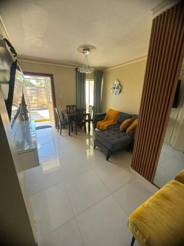 San Pedro de Macoris Apartment | Oasis en la Sultana del Este