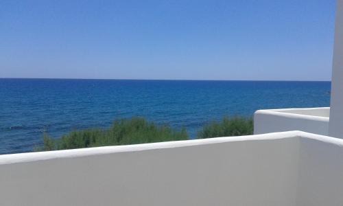 Arvi Apartment | Ocean Bay