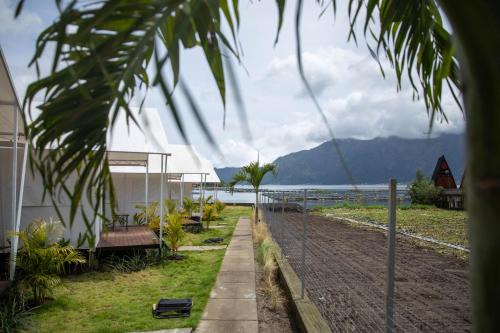 Kedisan Other | Ohara Glamping