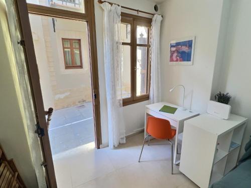 Old Town Rethymnon Apartment | Old Town Apartment