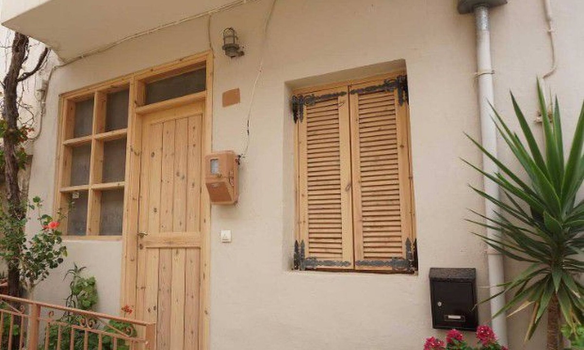 Kritsa House | Oleander by Interhome
