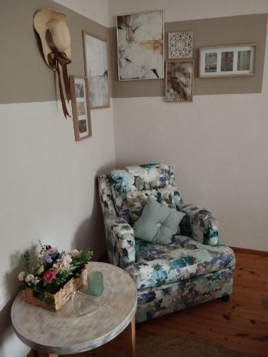 Litochoro Apartment | OLYMPUS HILL