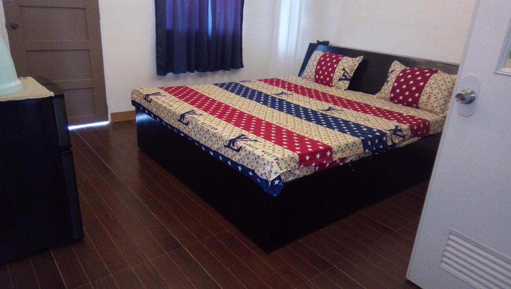 Santa Fe House | Orchidia House Santa fe Bantayan island
