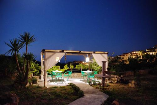 Alonnisos Old Town House | ORFEAS HOUSE 2