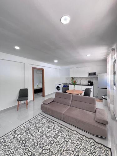 Nunue Apartment | Otemanu Lodge - Bora Bora