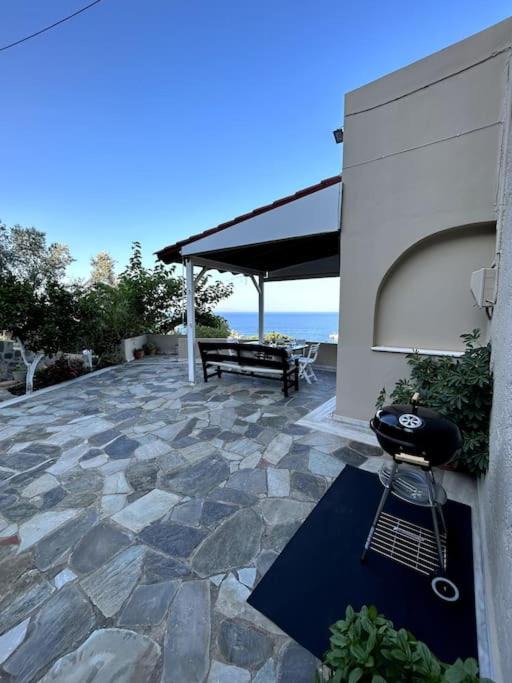 Malevizi Villa | Our Home
