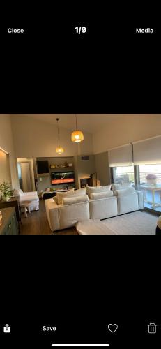 Paiania Villa | Ourania26!