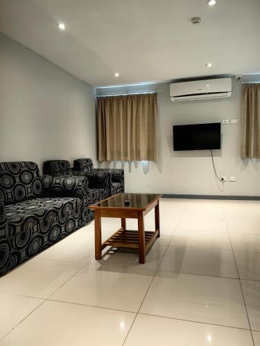 Martintar House | Pacific FairPrice Private room, shared kitchen