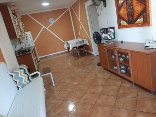 Reparto Ibarra Apartment | Palm Beach Resort 1B