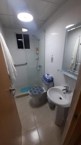 Licey al Medio Apartment | Palmer