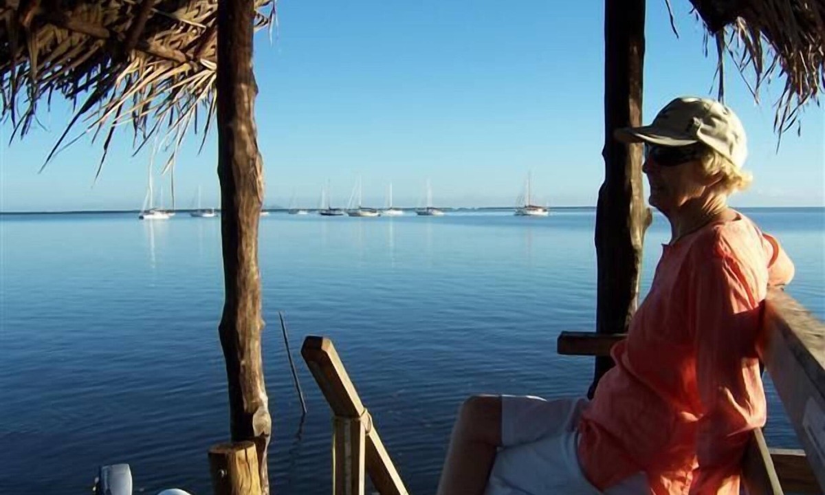 Labasa House | Palmlea Farms Lodge & Bures