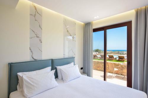 Minothiana Apartment | Panthea Luxury Living